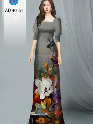 1625736770 367 vai ao dai mau moi vua ra (17)